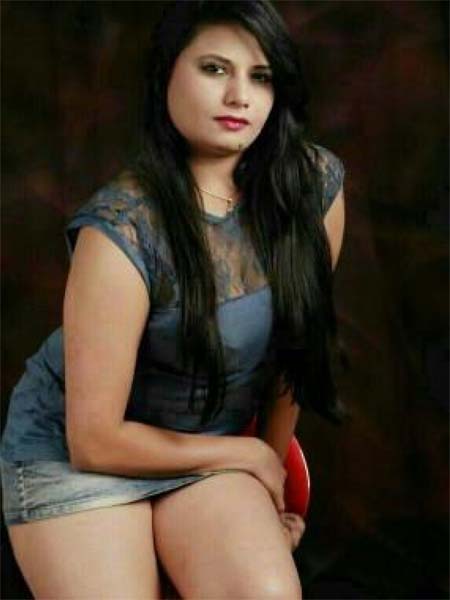 Hell Kanpur Escorts