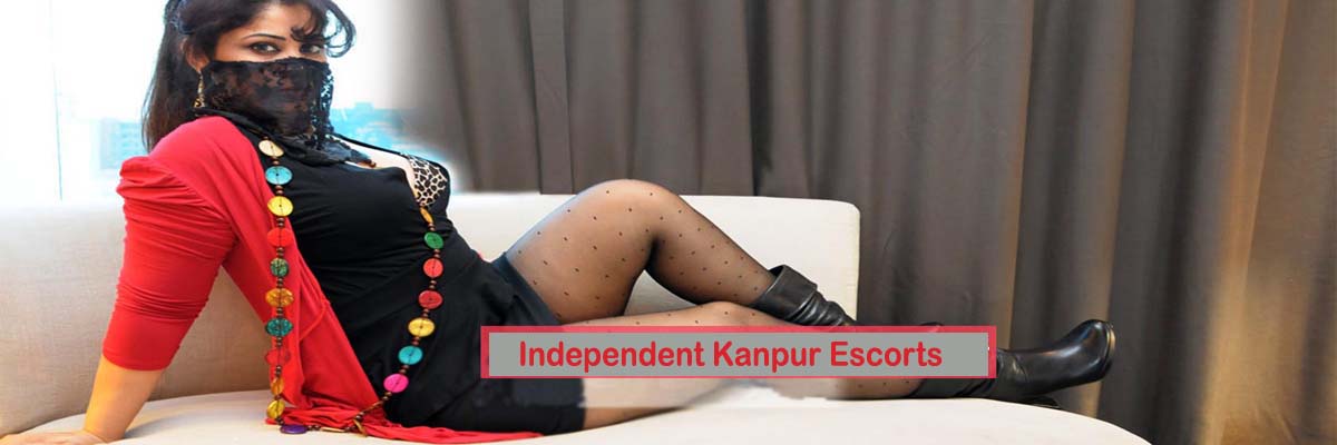 Kanpur Escorts Agency